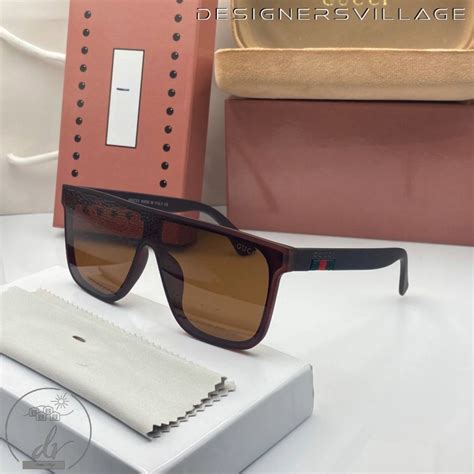 replica gucci glasses for sale